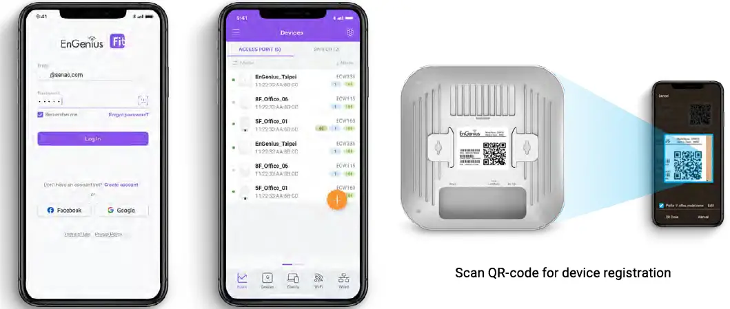 EnGenius-EWS377-FIT-Wifi-6-4-4-Indoor-Wireless-Access-Point-FIG-13