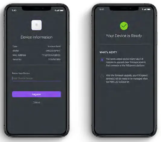 EnGenius-EWS377-FIT-Wifi-6-4-4-Indoor-Wireless-Access-Point-FIG-14