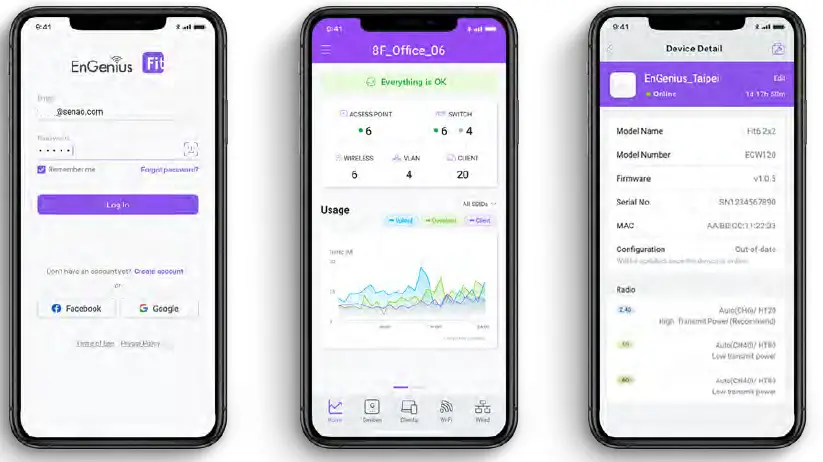 EnGenius-EWS377-FIT-Wifi-6-4-4-Indoor-Wireless-Access-Point-FIG-15