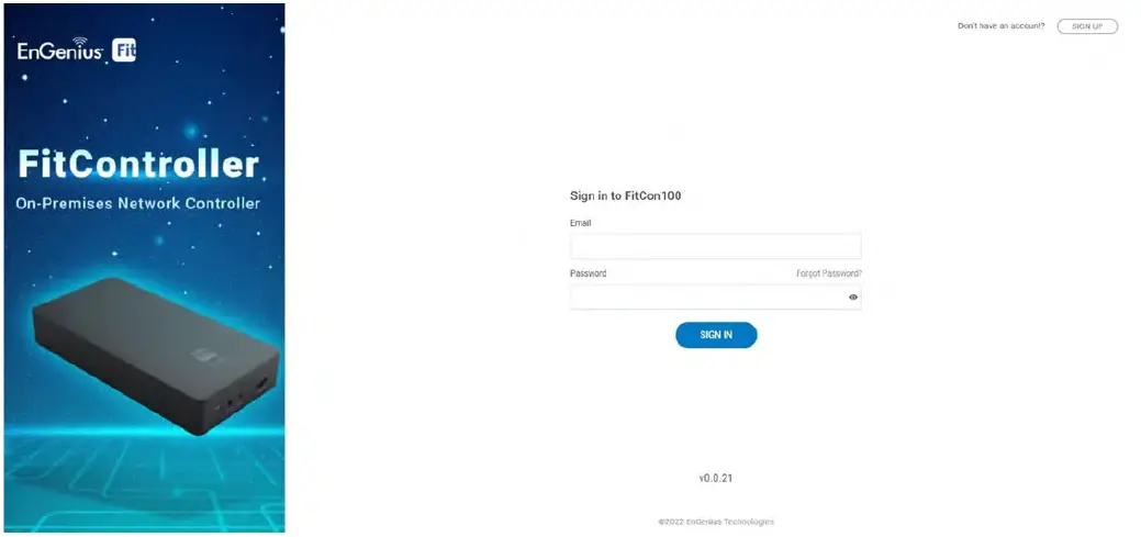 EnGenius-EWS377-FIT-Wifi-6-4-4-Indoor-Wireless-Access-Point-FIG-17