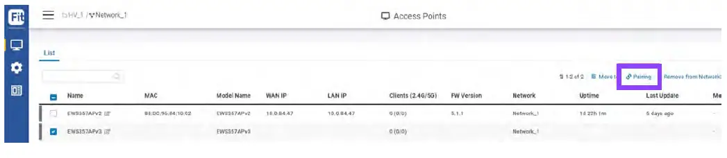 EnGenius-EWS377-FIT-Wifi-6-4-4-Indoor-Wireless-Access-Point-FIG-19