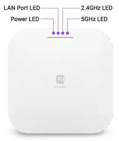 EnGenius-EWS377-FIT-Wifi-6-4-4-Indoor-Wireless-Access-Point-FIG-2