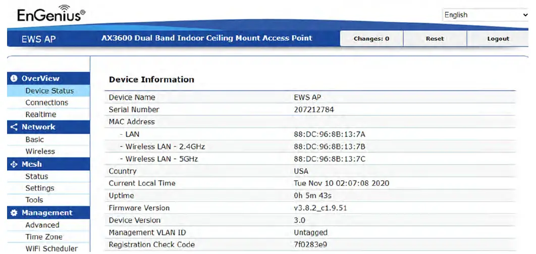 EnGenius-EWS377-FIT-Wifi-6-4-4-Indoor-Wireless-Access-Point-FIG-20