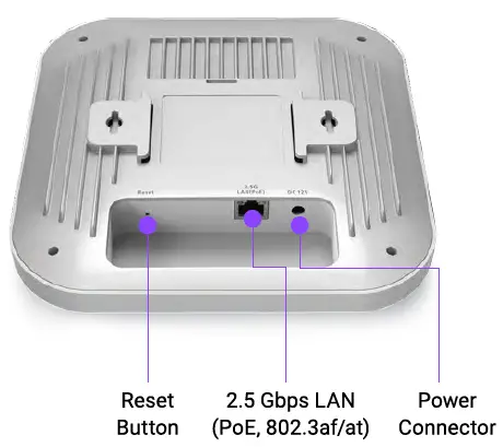 EnGenius-EWS377-FIT-Wifi-6-4-4-Indoor-Wireless-Access-Point-FIG-3