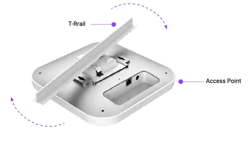EnGenius-EWS377-FIT-Wifi-6-4-4-Indoor-Wireless-Access-Point-FIG-5