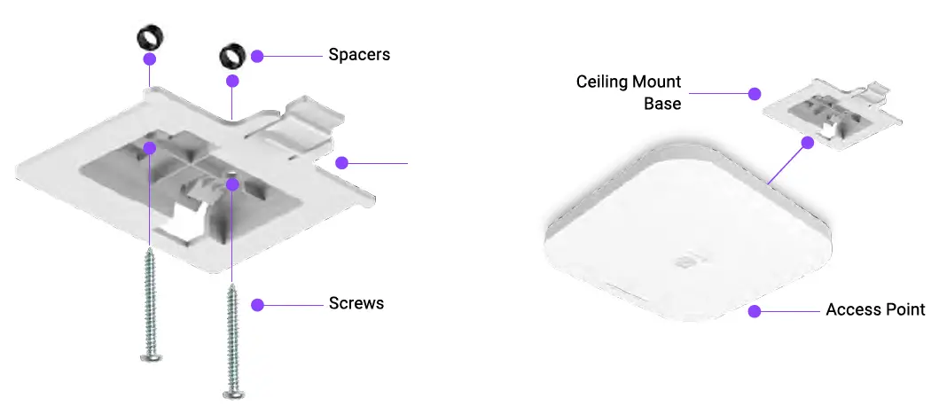 EnGenius-EWS377-FIT-Wifi-6-4-4-Indoor-Wireless-Access-Point-FIG-6