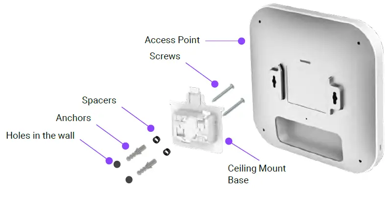 EnGenius-EWS377-FIT-Wifi-6-4-4-Indoor-Wireless-Access-Point-FIG-7