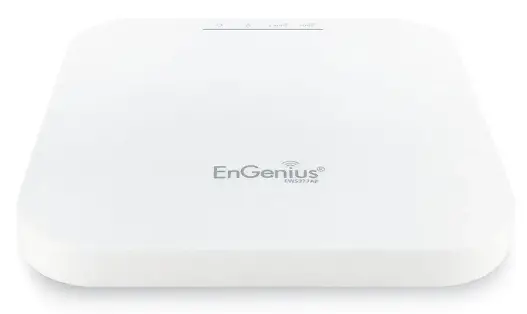 EnGenius-EWS377-FIT-Wifi-6-4-4-Indoor-Wireless-Access-Point-PRODUCT