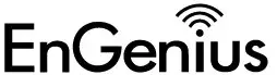 engenius-logo