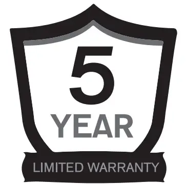 LIMITED WARRANTY