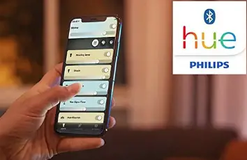 Philips-Hue-802900-LED-Smart-Retrofit-user-guide-fig-1