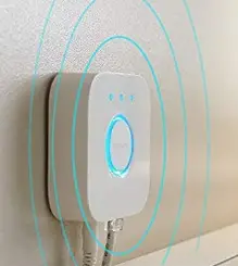 Philips-Hue-802900-LED-Smart-Retrofit-user-guide-fig-2