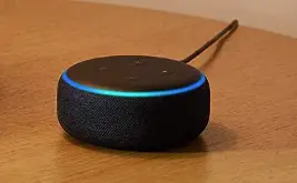 Philips-Hue-802900-LED-Smart-Retrofit-user-guide-fig-3