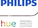 Philips-Hue-logo