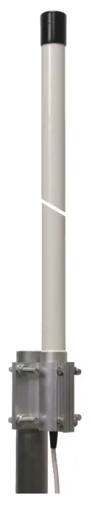 SIRIO antenna SPO 868-915-6 dBi Antenna Base