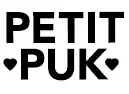 PETITPUK-George-Low-Rise-Version-Bunk-Bed-Instruction-Manual-LOGO