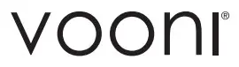 vooni logo
