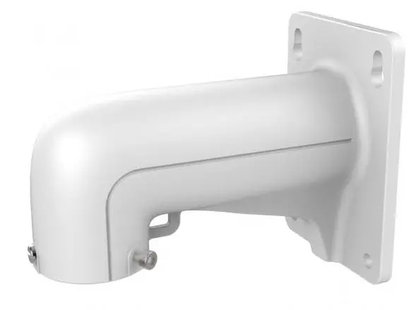 HIKVISION DS-1618ZJ Short Arm Wall Mount Bracket -
