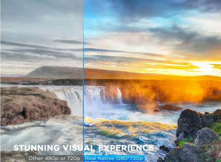 YCLZY-Wireless-Movie-Projector-fig-1