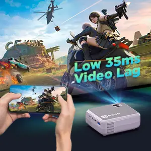 YCLZY-Wireless-Movie-Projector-fig-3