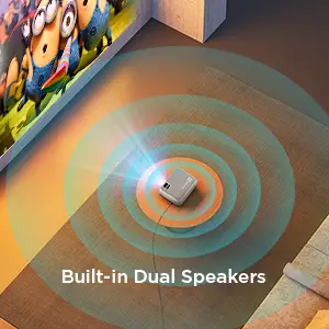 YCLZY-Wireless-Movie-Projector-fig-4