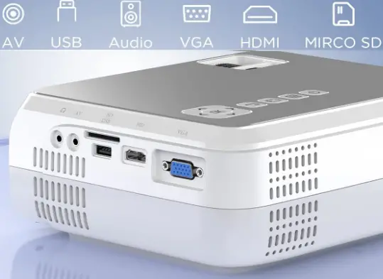 YCLZY-Wireless-Movie-Projector-fig-5