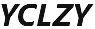 YCLZY-logo