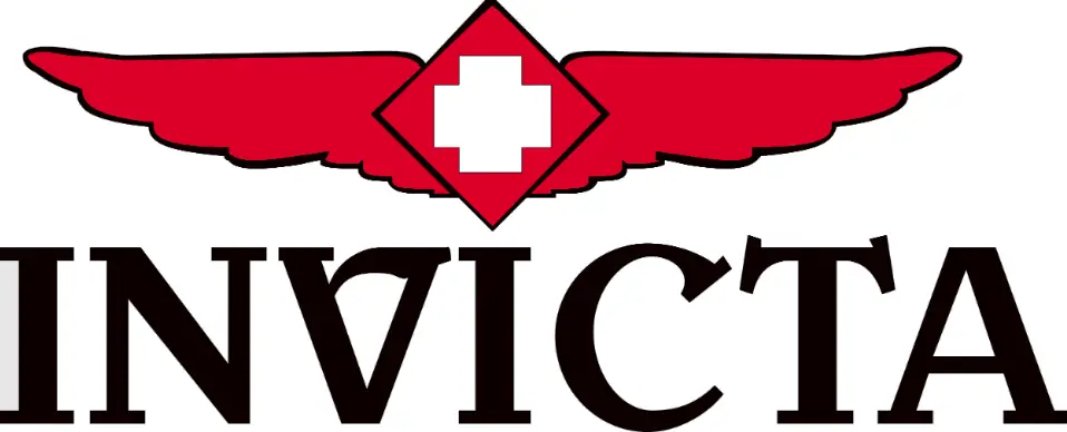 INVICTA-LOGO