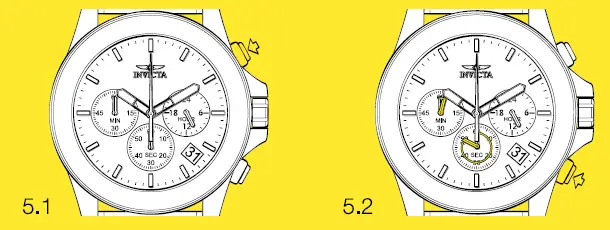 INVICTA-VD53-Watch- (10)
