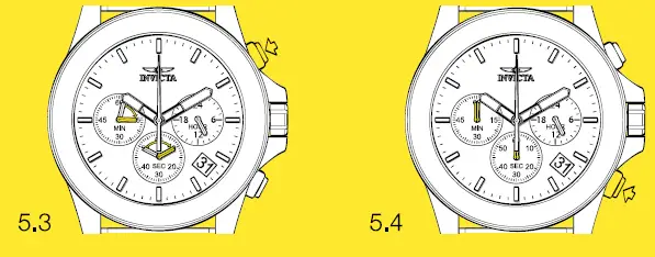 INVICTA-VD53-Watch- (11)