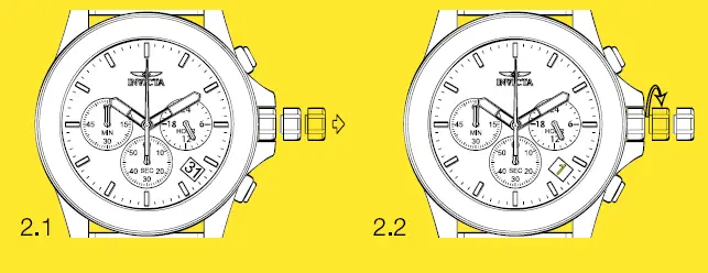 INVICTA-VD53-Watch- (5)