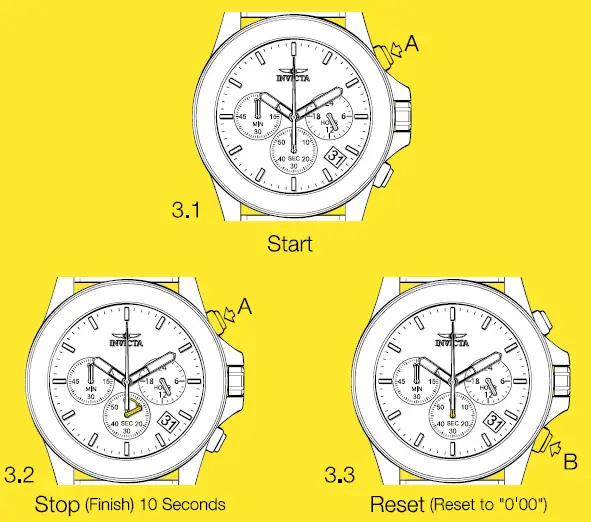 INVICTA-VD53-Watch- (7)