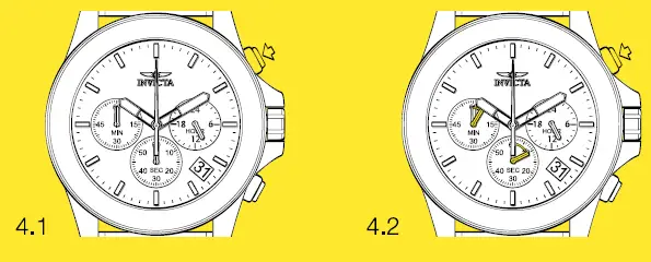 INVICTA-VD53-Watch- (8)
