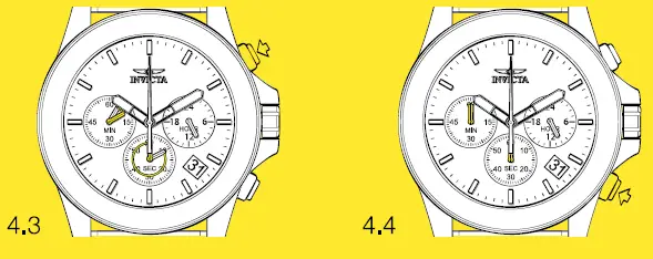 INVICTA-VD53-Watch- (9)