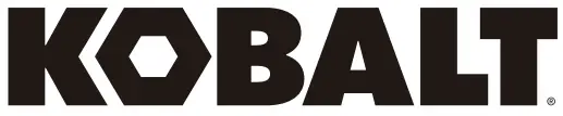 KOBALT Logo