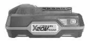 PARKSIDE-PPHA-20-Li-B2-Cordless-Planer-13