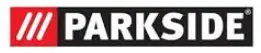PARKSIDE-logo