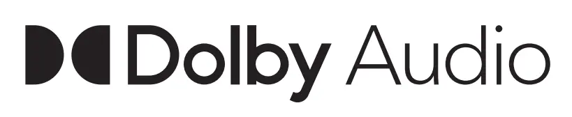 DolbyAudio