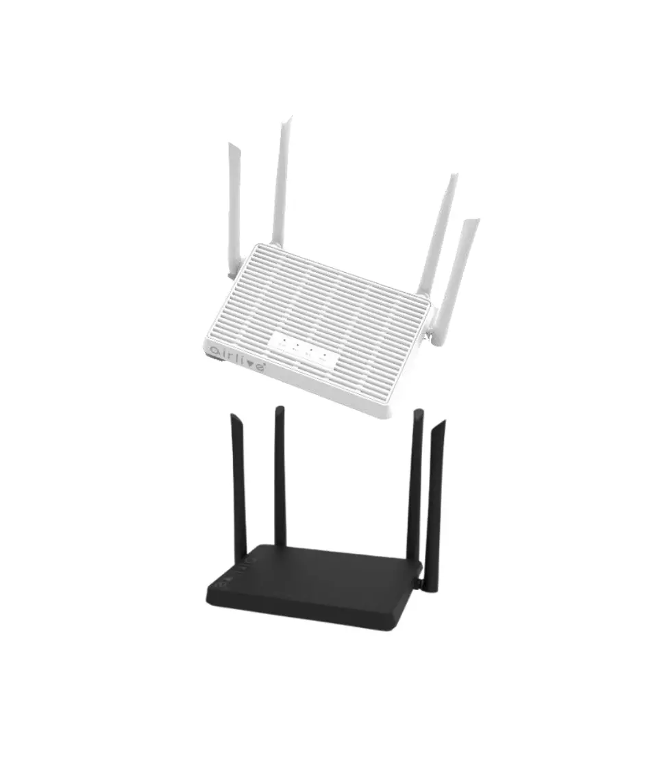 Airlive W6-184qax Wi-fi 6 1800mbps Easy Mesh And Vpn Dual Bands Gigabit Router Instructions Airlive W6-184qax Wi-fi 6 1800mbps Easy Mesh And Vpn Dual Bands Gigabit Router Instructions