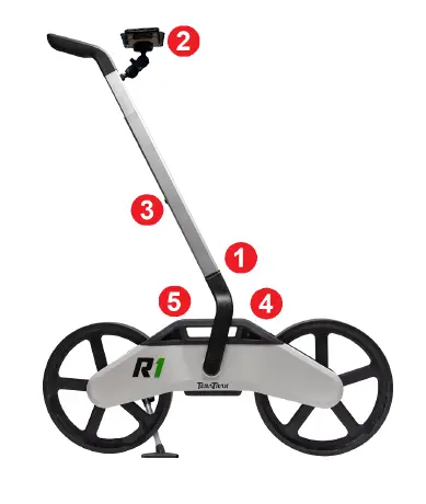 TOPEAK-TETRARACK-R1-fig-1