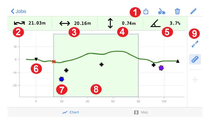 TOPEAK-TETRARACK-R1-fig-19