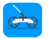 TOPEAK-TETRARACK-R1-fig-2