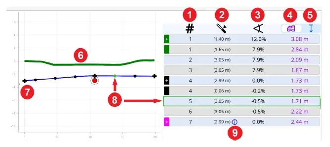 TOPEAK-TETRARACK-R1-fig-29