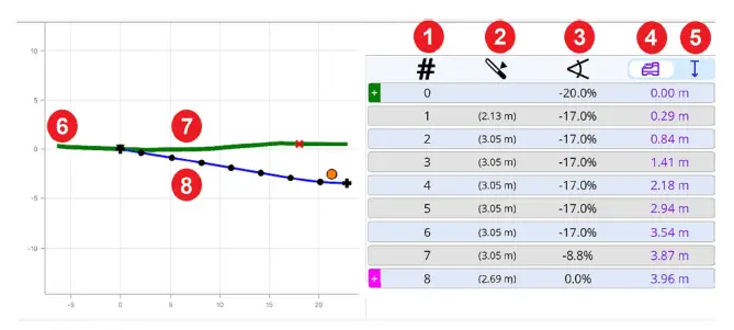 TOPEAK-TETRARACK-R1-fig-32