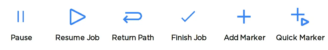 TOPEAK-TETRARACK-R1-fig-8