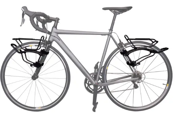 TOPEAK-TETRARACK-R1-prodact-img