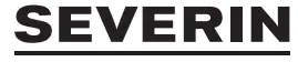 SEVERIN-LOGO