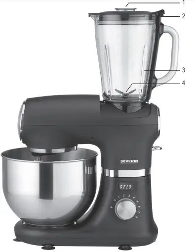 SEVERIN-ZB-5593-Ustensile-Blender-FIG-5