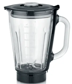 SEVERIN-ZB-5593-Ustensile-Blender-PRODUCT
