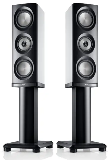 Teufel-DEF-5S-S1-Speaker-Stand-PRODUCT